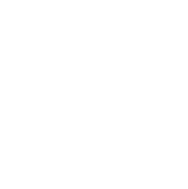 4607 Massage 1