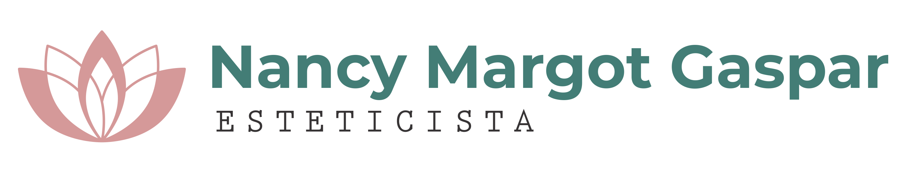 Nancy Margot Gaspar